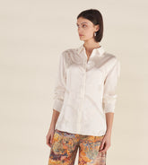 Ava - Essential shirt