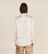 Ava - Essential shirt