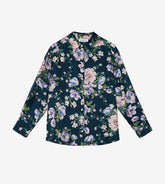 Ava - Essential shirt 