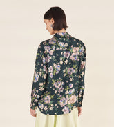 Ava - Essential shirt