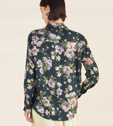 Ava - Essential shirt