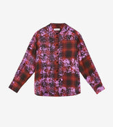 Ava - Essential shirt 