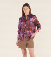 Ava - Essential shirt