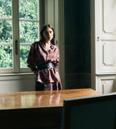 Ava - Essential shirt