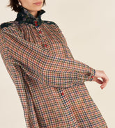 Margherita - Ethereal shirt