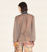 Margherita - Ethereal shirt