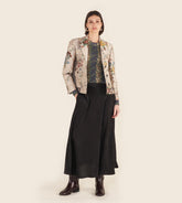 Gilda - Blazer boxy Gilda - Blazer boxy