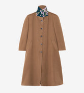 Cassandra - Signature trench Cassandra - Signature trench