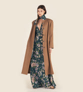 Cassandra - Signature trench