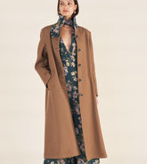 Cassandra - Signature trench