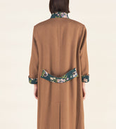 Cassandra - Signature trench