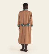 Cassandra - Signature trench