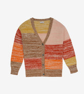 Jessica - Maxi cardigan Jessica - Maxi cardigan