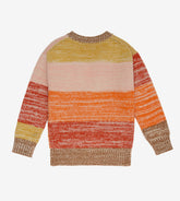 Jessica - Maxi cardigan