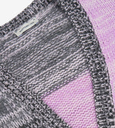 Jessica - Maxi cardigan