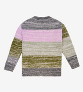 Jessica - Maxi cardigan