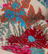 Claude - Cardigan oversize