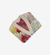 Claude - Cardigan oversize