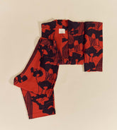 Flow - Pants Flow - Pants