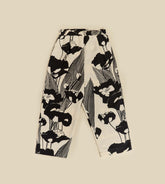 Flow - Pants Flow - Pants