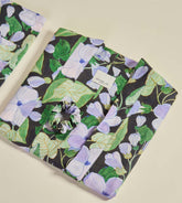 Aura - Kimono Aura - Kimono