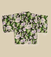Aura - Kimono