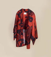 Aura - Kimono Aura - Kimono