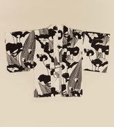 Aura - Kimono Aura - Kimono