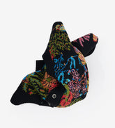 Claude - Oversize cardigan