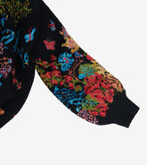 Claude - Oversize cardigan