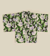 Aura - Kimono