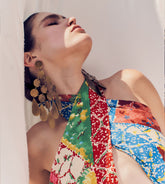 Alhambra - Small carré