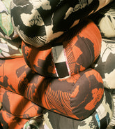 Satori - Cuscino Zafu 