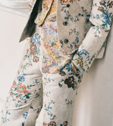 Marzia - Pantaloni regular