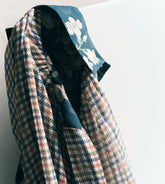 Margherita - Ethereal shirt