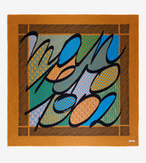 Via Volta - Classic carré 