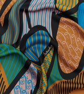 Via Volta - Classic carré