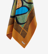 Via Volta - Classic carré