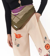 Via Volta - Classic carré Via Volta - Classic carré