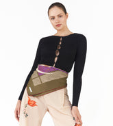 Via Volta - Classic carré