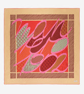 Via Volta - Classic carré 