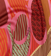 Via Volta - Classic carré