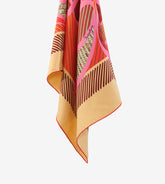 Via Volta - Classic carré Via Volta - Classic carré