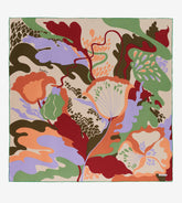 Parc Güell - Classic carré Parc Güell - Classic carré