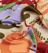 Parc Güell - Classic carré