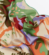 Parc Güell - Classic carré