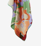 Parc Güell - Classic carré