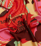 Parc Güell - Classic carré