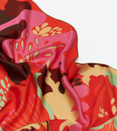 Parc Güell - Classic carré