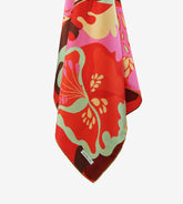 Parc Güell - Classic carré